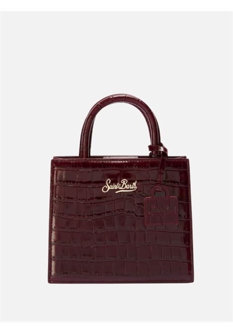 MC 2 MC2 SAINT BARTH woman - AsterModa